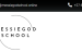 mediacongo